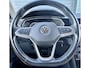 Volkswagen T-Cross 1.0 TSI 116pk Style | AUTOMAAT | Trekhaak | bj. 2020 | Adpt. Cruise | Carplay | Zeer Net |