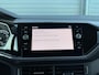 Volkswagen T-Cross 1.0 TSI 116pk Style | AUTOMAAT | Trekhaak | bj. 2020 | Adpt. Cruise | Carplay | Zeer Net |