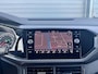 Volkswagen T-Cross 1.0 TSI 116pk Style | AUTOMAAT | Trekhaak | bj. 2020 | Adpt. Cruise | Carplay | Zeer Net |