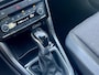 Volkswagen T-Cross 1.0 TSI 116pk Style | AUTOMAAT | Trekhaak | bj. 2020 | Adpt. Cruise | Carplay | Zeer Net |
