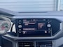 Volkswagen T-Cross 1.0 TSI 116pk Style | AUTOMAAT | Trekhaak | bj. 2020 | Adpt. Cruise | Carplay | Zeer Net |