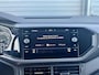 Volkswagen T-Cross 1.0 TSI 116pk Style | AUTOMAAT | Trekhaak | bj. 2020 | Adpt. Cruise | Carplay | Zeer Net |