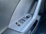 Volkswagen T-Cross 1.0 TSI 116pk Style | AUTOMAAT | Trekhaak | bj. 2020 | Adpt. Cruise | Carplay | Zeer Net |