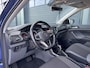Volkswagen T-Cross 1.0 TSI 116pk Style | AUTOMAAT | Trekhaak | bj. 2020 | Adpt. Cruise | Carplay | Zeer Net |