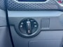 Volkswagen T-Cross 1.0 TSI 116pk Style | AUTOMAAT | Trekhaak | bj. 2020 | Adpt. Cruise | Carplay | Zeer Net |