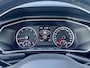 Volkswagen T-Cross 1.0 TSI 116pk Style | AUTOMAAT | Trekhaak | bj. 2020 | Adpt. Cruise | Carplay | Zeer Net |