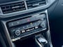 Volkswagen T-Cross 1.0 TSI 116pk Style | AUTOMAAT | Trekhaak | bj. 2020 | Adpt. Cruise | Carplay | Zeer Net |