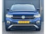 Volkswagen T-Cross 1.0 TSI 116pk Style | AUTOMAAT | Trekhaak | bj. 2020 | Adpt. Cruise | Carplay | Zeer Net |