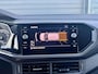 Volkswagen T-Cross 1.0 TSI 116pk Style | AUTOMAAT | Trekhaak | bj. 2020 | Adpt. Cruise | Carplay | Zeer Net |