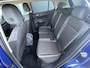 Volkswagen T-Cross 1.0 TSI 116pk Style | AUTOMAAT | Trekhaak | bj. 2020 | Adpt. Cruise | Carplay | Zeer Net |