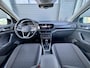 Volkswagen T-Cross 1.0 TSI 116pk Style | AUTOMAAT | Trekhaak | bj. 2020 | Adpt. Cruise | Carplay | Zeer Net |