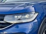 Volkswagen T-Cross 1.0 TSI 116pk Style | AUTOMAAT | Trekhaak | bj. 2020 | Adpt. Cruise | Carplay | Zeer Net |