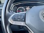 Volkswagen T-Cross 1.0 TSI 116pk Style | AUTOMAAT | Trekhaak | bj. 2020 | Adpt. Cruise | Carplay | Zeer Net |