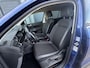 Volkswagen T-Cross 1.0 TSI 116pk Style | AUTOMAAT | Trekhaak | bj. 2020 | Adpt. Cruise | Carplay | Zeer Net |
