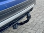 Volkswagen T-Cross 1.0 TSI 116pk Style | AUTOMAAT | Trekhaak | bj. 2020 | Adpt. Cruise | Carplay | Zeer Net |