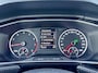 Volkswagen T-Cross 1.0 TSI 116pk Style | AUTOMAAT | Trekhaak | bj. 2020 | Adpt. Cruise | Carplay | Zeer Net |