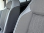 Volkswagen T-Cross 1.0 TSI 116pk Style | AUTOMAAT | Trekhaak | bj. 2020 | Adpt. Cruise | Carplay | Zeer Net |