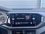 Volkswagen T-Cross 1.0 TSI 116pk Style | AUTOMAAT | Trekhaak | bj. 2020 | Adpt. Cruise | Carplay | Zeer Net |