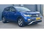 Volkswagen T-Cross 1.0 TSI 116pk Style | AUTOMAAT | Trekhaak | bj. 2020 | Adpt. Cruise | Carplay | Zeer Net |