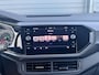 Volkswagen T-Cross 1.0 TSI 116pk Style | AUTOMAAT | Trekhaak | bj. 2020 | Adpt. Cruise | Carplay | Zeer Net |