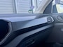 Volkswagen T-Cross 1.0 TSI 116pk Style | AUTOMAAT | Trekhaak | bj. 2020 | Adpt. Cruise | Carplay | Zeer Net |