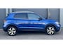Volkswagen T-Cross 1.0 TSI 116pk Style | AUTOMAAT | Trekhaak | bj. 2020 | Adpt. Cruise | Carplay | Zeer Net |