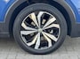 Volkswagen T-Cross 1.0 TSI 116pk Style | AUTOMAAT | Trekhaak | bj. 2020 | Adpt. Cruise | Carplay | Zeer Net |