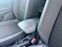 Volkswagen T-Cross 1.0 TSI 116pk Style | AUTOMAAT | Trekhaak | bj. 2020 | Adpt. Cruise | Carplay | Zeer Net |