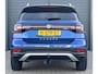 Volkswagen T-Cross 1.0 TSI 116pk Style | AUTOMAAT | Trekhaak | bj. 2020 | Adpt. Cruise | Carplay | Zeer Net |
