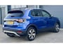 Volkswagen T-Cross 1.0 TSI 116pk Style | AUTOMAAT | Trekhaak | bj. 2020 | Adpt. Cruise | Carplay | Zeer Net |