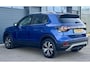 Volkswagen T-Cross 1.0 TSI 116pk Style | AUTOMAAT | Trekhaak | bj. 2020 | Adpt. Cruise | Carplay | Zeer Net |