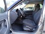Skoda Fabia Combi 1.2 TSI Ambition