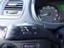 Skoda Fabia Combi 1.2 TSI Ambition