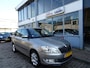 Skoda Fabia Combi 1.2 TSI Ambition
