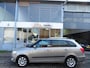 Skoda Fabia Combi 1.2 TSI Ambition