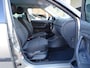 Skoda Fabia Combi 1.2 TSI Ambition