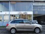 Skoda Fabia Combi 1.2 TSI Ambition
