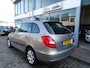 Skoda Fabia Combi 1.2 TSI Ambition