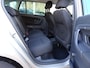 Skoda Fabia Combi 1.2 TSI Ambition