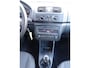 Skoda Fabia Combi 1.2 TSI Ambition