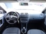 Skoda Fabia Combi 1.2 TSI Ambition
