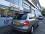 Skoda Fabia Combi 1.2 TSI Ambition
