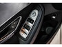 Mercedes-Benz C-klasse 180 Business Solution AMG|Pano|Camera|Night