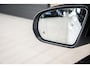 Mercedes-Benz C-klasse 180 Business Solution AMG|Pano|Camera|Night
