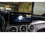 Mercedes-Benz C-klasse 180 Business Solution AMG|Pano|Camera|Night