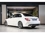 Mercedes-Benz C-klasse 180 Business Solution AMG|Pano|Camera|Night