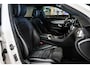 Mercedes-Benz C-klasse 180 Business Solution AMG|Pano|Camera|Night