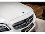 Mercedes-Benz C-klasse 180 Business Solution AMG|Pano|Camera|Night