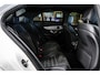 Mercedes-Benz C-klasse 180 Business Solution AMG|Pano|Camera|Night