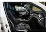 Mercedes-Benz C-klasse 180 Business Solution AMG|Pano|Camera|Night